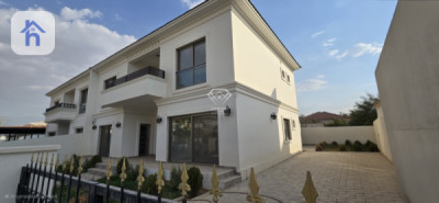 Cozy Family Home in Erbil, Mass Village image 2