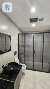 Modern 2 Bedroom Flat in Erbil Image 9