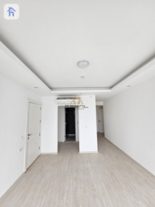 Spacious 3 Bed Apartment in Empire Wings Image 7