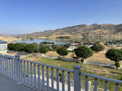 Luxury Farm with Swimming Pool image 5