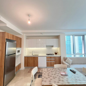 One-Bedroom Apartment in Empire Wings Image 5