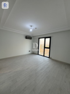 Spacious Apartment with Stunning Views image 2