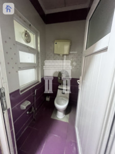 Two Floor House image 8