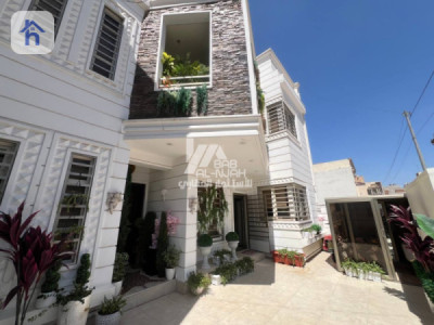 House (225m²) image 2