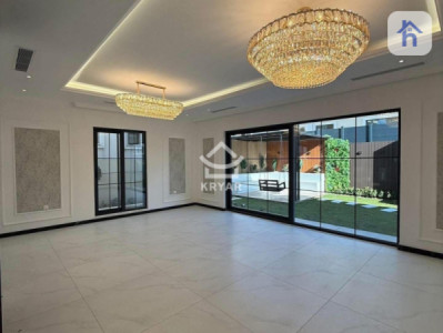 Modern House Resim 3