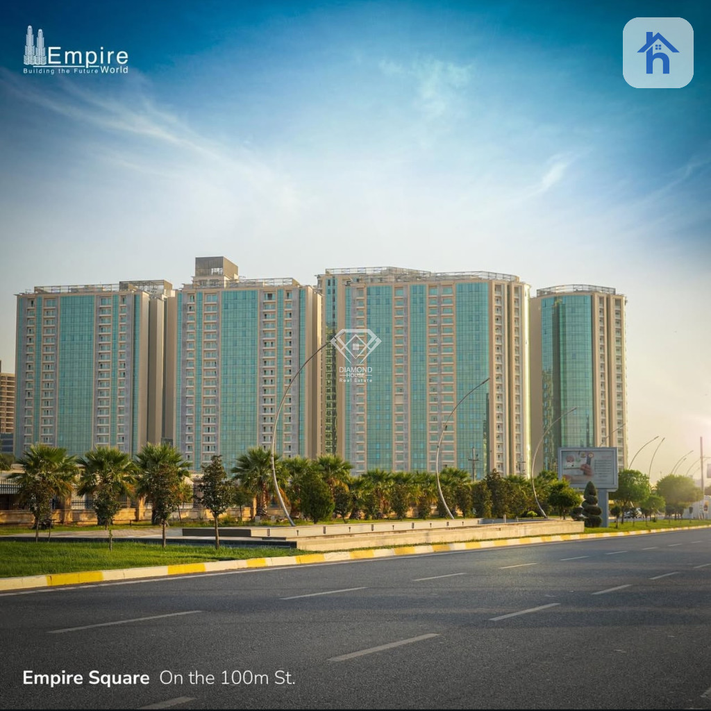 Furnished Apartment For Sale Image 8