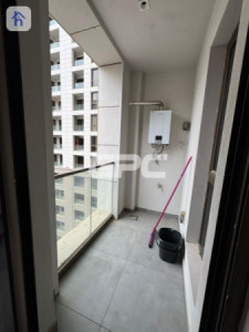 Furnished Apartment For Sale Image 8