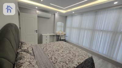 VIP Apartment Image 11