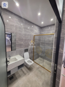 Spacious house with 4 bedrooms image 10