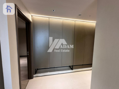 Apartment in Cash Image 4