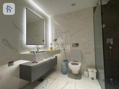 Studio Apartment image 4
