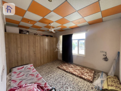 Beautiful Farmhouse with Generous Land Area Resim 13