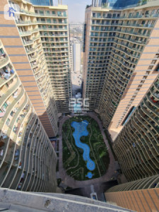Internal View Apartment Image 7