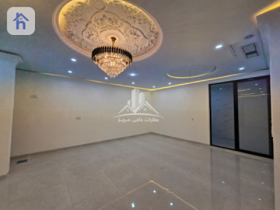 Spacious House in Hiwa City image 9
