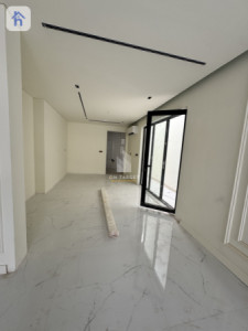 Spacious House in Qaiwan Mirador image 4