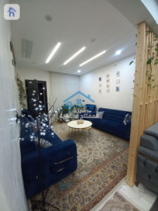 خانووی دوو نهۆمی وێنە 3