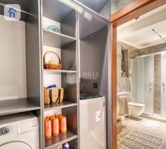VIP Apartment Image 7