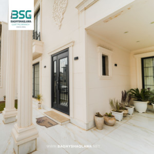 Spacious house in Hiwa City Resim 3