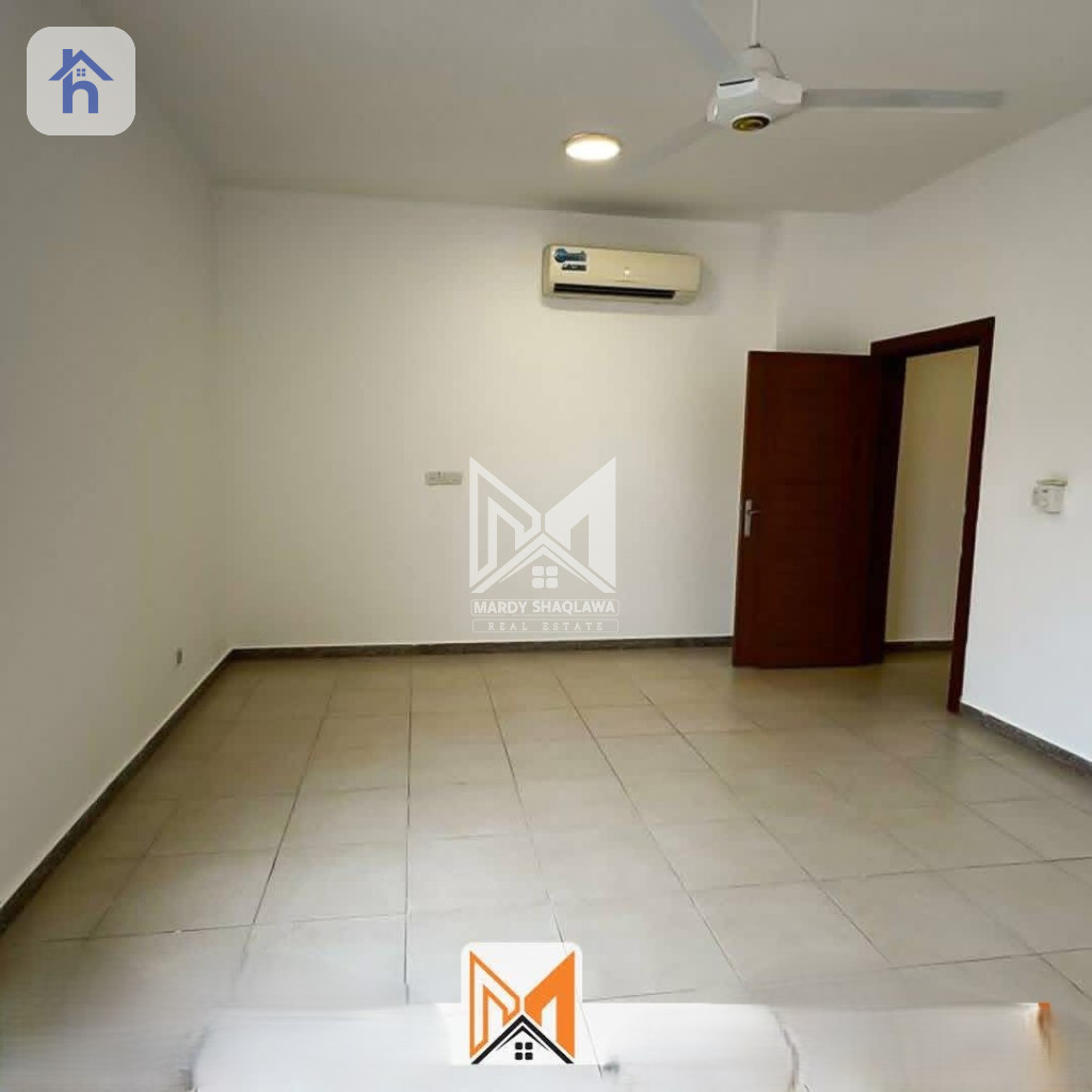 Modern House Image 9