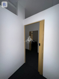 Furnished Office For Rent Resim 6