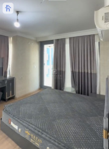 Furnished Apartment For Rent image 4