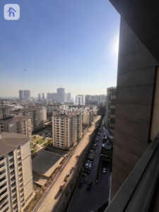 Modern 2-Bedroom Apartment for Sale image 14