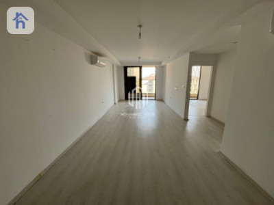 Apartment (3+1) image 2