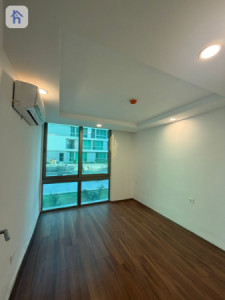 Apartment (147m²) image 5