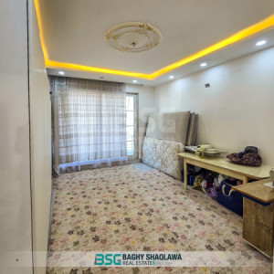 House for sale in Iskan Resim 7
