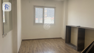 شوقەیەکی نایابی ٣ ژووری نوستن وێنە 7