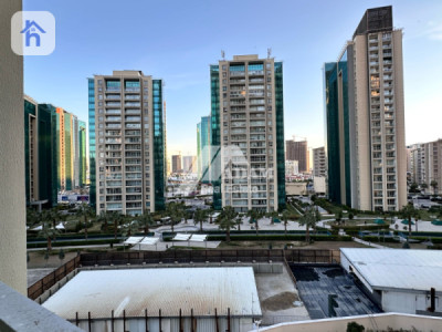 شوقەی ستۆدیۆی مۆدێرن لە ئیمپایەر وینگز image 9