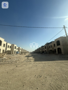 Stylish 4-bedroom home in Erbil image 3