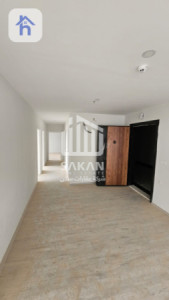 3 Bedroom Apartment in Rasan Towers Resim 8
