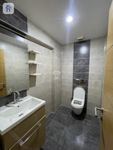 Apartment (168m²) Image 13
