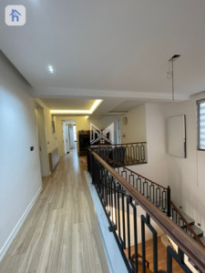 VIP House image 17
