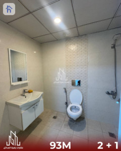 Modern 2-bedroom apartment in Erbil Image 8