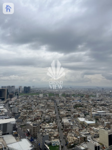 شقة رائع صورة 10