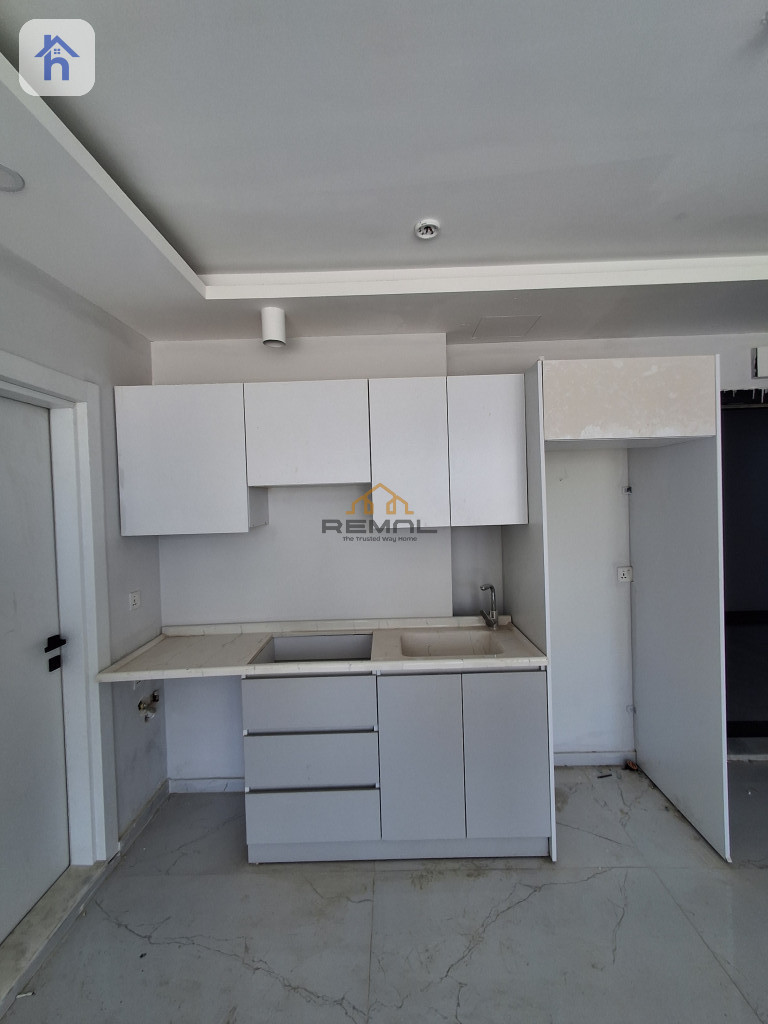1-Bedroom Apartment for Sale Image 4