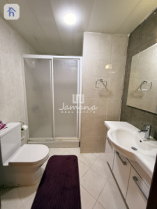 Furnished Apartment in Empire Royal Image 13