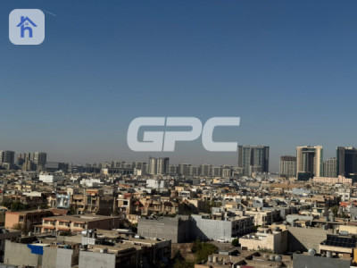 شوقەیەکی ئارام لە بەختیاری توین تاوەرز وێنە 8