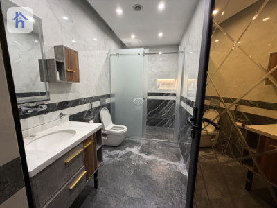 VIP House for Rent image 15