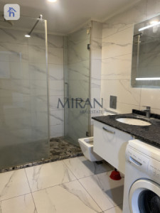 Modern Furnished Apartment in Star Towers Image 5