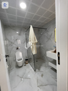 Furnished Apartment For Rent Resim 8