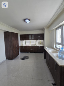 Modern 3-Bedroom Apartment for Rent image 2