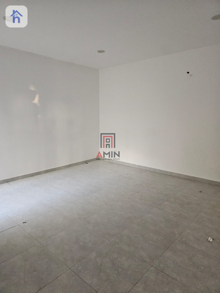 فيلا واسعة مع 5 غرف نوم صورة 6