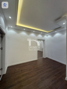 Modern House image 15