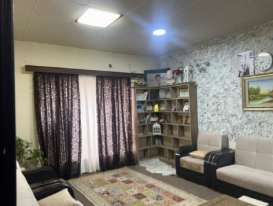 Spacious Family Home in Kavar City Resim 5