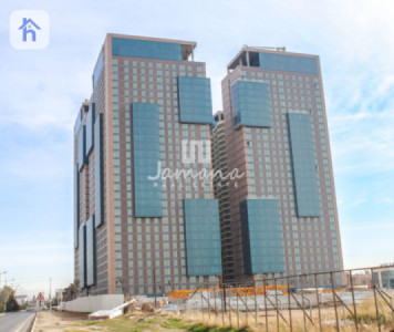 شقة مؤثثة للإيجار image 10