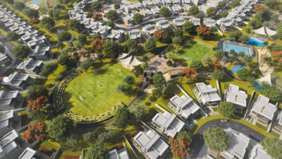 داماک هیڵز وێنە 13