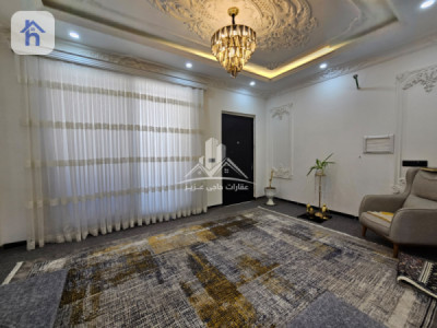 Corner House image 5